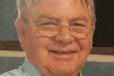 Richard Karas's Instagram, Twitter & Facebook