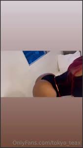 tokyo teax leaked porn Onlyfans video 061124 12 ( 9.5 MB )