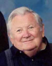 Warren E. Wieseler Obituary November 21, 2003