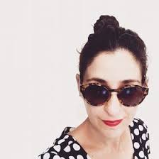 Fatima Olive Beauty (fatimaolive)