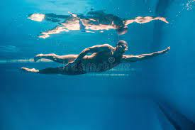 13 220 Swimmer Underwater Photos Free Royalty Free Stock Photos From Dreamstime