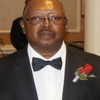 Thomasena Brown's Instagram, Twitter & Facebook