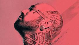 Nahko And Medicine For The People at Stampede