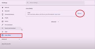No, there is no way to play roblox on a chromebook without the google play store. How To Install And Play Minecraft On Chromebook 2021 Digitub