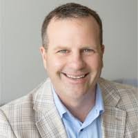 4400+ "Kris -coleman" profiles