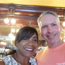 Allan Power Clean Carpet Cleaning