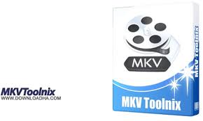 Mkvtoolnix is licensed as freeware for pc or laptop with windows 32 bit and 64 bit operating system. Index Of Mehran 94 06 30