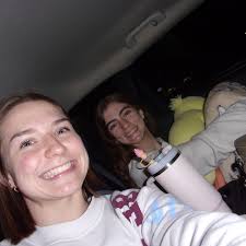 marissa boyer (@marissajboyer) • Instagram photos and videos