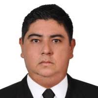 90+ "Leonel Dominguez" profiles