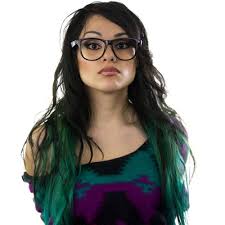 Find how much does snow tha product earns year by year. Snow Tha Product Contact Info Booking Agent Manager Publicist