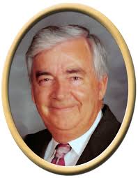 Obituary information for Dale Ray Clayton