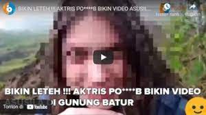Jika anda menginginkan link video mihanika69 ini anda tidak perlu lagi repot. Viral Mihanika Uvjasdb4jo1xtm Last Seen 37 Minutes Ago Daria Delcid