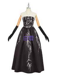 ♡ 今際の国のアリス 加納未来 ミラ ドレス コスプレ 衣装 高品質 ♡ | www.gustadlaw.com