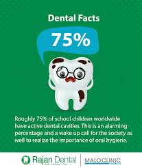 Hypnotic Oral Care Products Oralhealthfortotalhealth Oralcarearticles Dentalfacts Hypnotic Oral Care Products Ora Dental Facts Dental Cavities Oral Hygiene