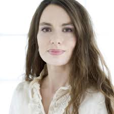 TOP 10 BEST Flowers & Gifts in Klampenborg, Denmark