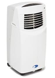 Black Decker Bpact10wt Portable Air Conditioner 10 000 Btu Watts Whynter 8 000 Btu Eco Friendly Portable Buy Online In Gambia At Desertcart