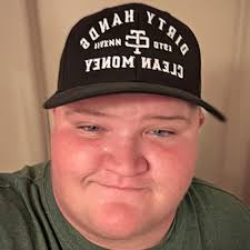 How to reset mykey without an admin key