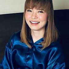 Looking for a Korean teacher to teach me how to speak the language.  Preferably one