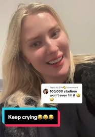 Replying to @Ellis🍋 The jealousy is unreal, you’re all wounded but you  won’t admit it. Even at our worst we can pull off stuff like this😂😂 suck 