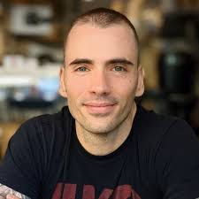 Leonardo Borges 🏂 (@theleoborges)