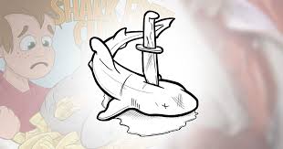 As it is said, all fish with scales are halal with exception for carnivores and hunters. Is Shark Meat Halal Islamqa Uae Regulation Concerning Import And Re Export Of Sharks Nothing Can Really Eat An A Shark But A Whale But The Shark Has To Be Dead