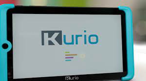 The first tablet that's supposed to be better than the ipad. Kurio Xtreme 2 How To Factory Reset Youtube