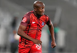 Это страница об игроке judas moseamedi, (марицбург юнайтед/южная африка). It S A Good Time To Face Kaizer Chiefs