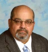 Rev. James Henry Hicks, Jr. Obituary 2013