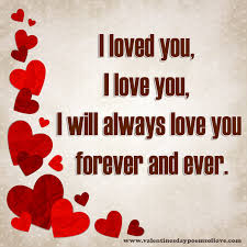 Love Quotes For Her Valentines Day Quotes Valentine S Day Quotes Valentine Quotes For Her Love Quotes For Her