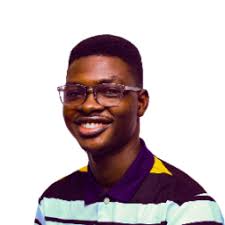 Best Soccer Websites