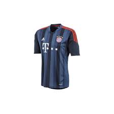Mit fast 300.000 mitgliedern handelt es sich hierbei um den mitgliedsstärksten sportverein weltweit. Adidas Fc Bayern Munchen Champions League Trikot Kinder 2014 Fussballgott24 Himmlisch Shoppen Teuflisch Gunstig