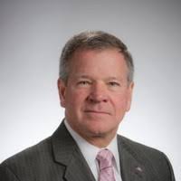 20+ "Randall Koenig" profiles