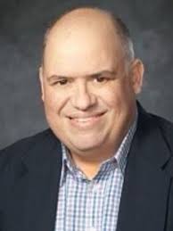 Leonard Reich Obituary October 17, 2022