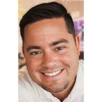 Alan Parsley's Instagram, Twitter & Facebook