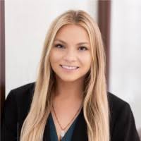 40+ "(lancaster)" profiles