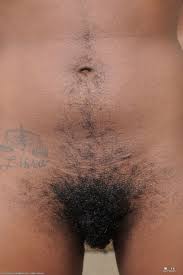 ATK Archives được thực hiện bởi Jordan Lover Pictures ATK archives are  executed by Jordan Lover Porn Pictures