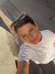 sijalepameomadjijale✨️✨️✨️#fyppppppppppppppppppppppp #germany🇩🇪 #au...