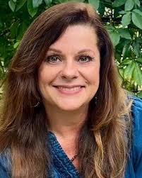 Find Self Esteem Therapists and Psychologists in Covington, LA