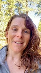 Alton Suggs's Instagram, Twitter & Facebook