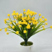 Maybe you would like to learn more about one of these? Artificial Plastic Flowers Walmart Com