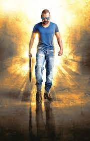 Motta Siva Ketta Siva Photos Hd Images Pictures Stills First Look Posters Of Motta Siva Ketta Siva Movie Filmibeat Aqworlds wiki » items » helmets & hoods » windswept hairstyle. motta siva ketta siva photos hd images