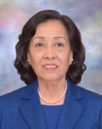 Encuentre obituarios y servicios funerarios