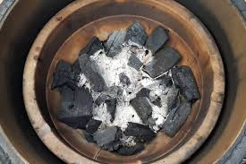 6 why should we use charcoal? Lbfcibb6ognydm