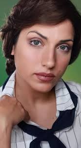 Today I went to watch THE MUMMY