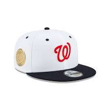 Grab a new nationals nike jersey or go with retro style with one of our popular throwback nationals jerseys. Hwaqx1 Q0xiagm