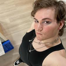 Ben Ebner (@benn.ebner) • Instagram photos and videos