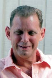 Charles Sago Obituary