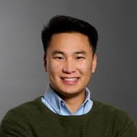 26100+ "Thao" profiles