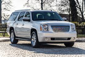 Image result for Quicksilver 2012 Yukon