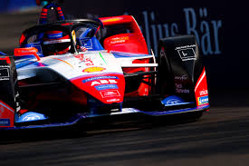 Weil in den verbleibenden 89 sekunden niemand mehr eine vollständige runde fahren könnte. Wehrlein Abt Co Die Formel E Fahrerwechsel In Der Corona Pause Im Uberblick E Formel De